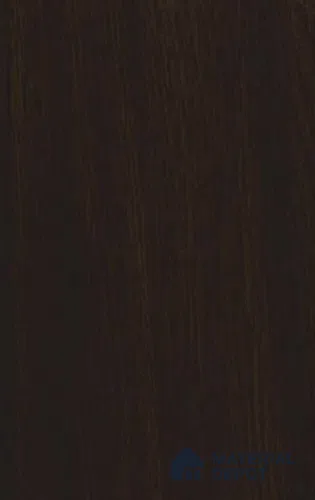 Wooden Look 9431 SPC 8 ft x 4 ft Texture Finish Decorative Laminate - 1 mm | Suitable for TV Unit, Wardrobe, Kitchen Cabinets
