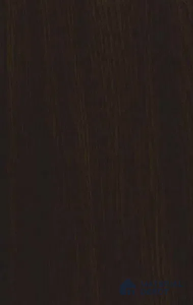 Wooden Look 9431 SPC 8 ft x 4 ft Texture Finish Decorative Laminate - 1 mm | Suitable for TV Unit, Wardrobe, Kitchen Cabinets