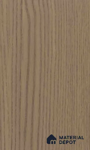 Wooden Look 9432 SF 8 ft x 4 ft Suede Finish Decorative Laminate - 1 mm | Suitable for TV Unit, Wardrobe, Kitchen Cabinets