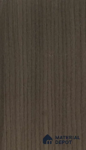 Wooden Look 9433 SF 8 ft x 4 ft Suede Finish Decorative Laminate - 1 mm | Suitable for TV Unit, Wardrobe, Kitchen Cabinets