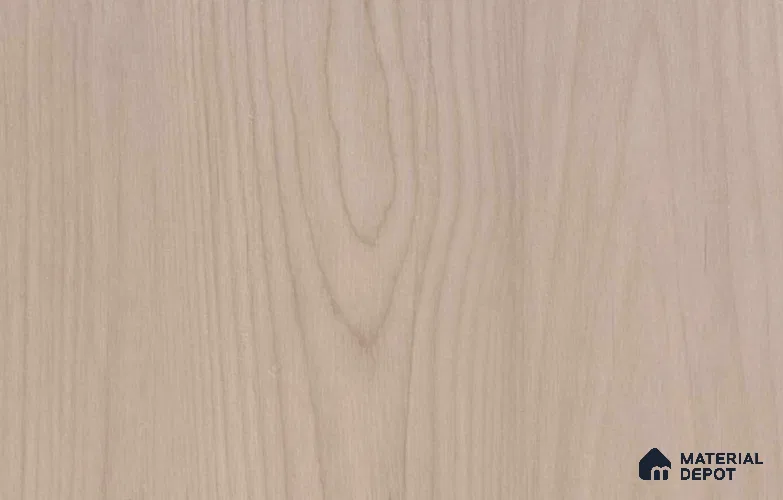 Wooden Look 9434 SAW 8 ft x 4 ft Texture Finish Decorative Laminate - 1 mm | Suitable for TV Unit, Wardrobe, Kitchen Cabinets
