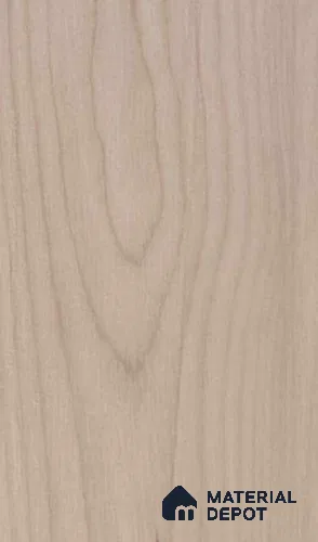 Wooden Look 9434 SF 8 ft x 4 ft Suede Finish Decorative Laminate - 1 mm | Suitable for TV Unit, Wardrobe, Kitchen Cabinets