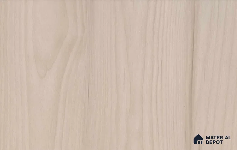 Wooden Look 9434 SHG 8 ft x 4 ft High Gloss Finish Decorative Laminate - 1 mm | Suitable for TV Unit, Wardrobe, Kitchen Cabinets