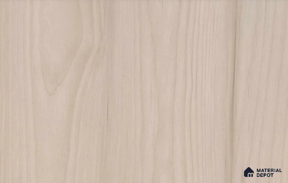 Wooden Look 9434 SHG 8 ft x 4 ft High Gloss Finish Decorative Laminate - 1 mm | Suitable for TV Unit, Wardrobe, Kitchen Cabinets