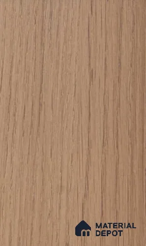 Wooden Look 9436 SF 8 ft x 4 ft Suede Finish Decorative Laminate - 1 mm | Suitable for TV Unit, Wardrobe, Kitchen Cabinets