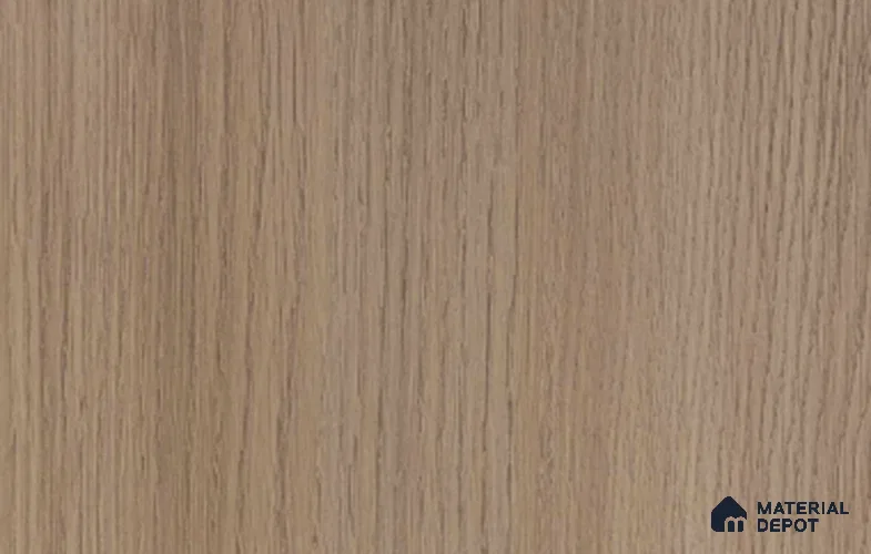 Wooden Look 9436 SPC 8 ft x 4 ft Texture Finish Decorative Laminate - 1 mm | Suitable for TV Unit, Wardrobe, Kitchen Cabinets