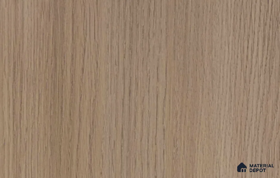 Wooden Look 9436 SPC 8 ft x 4 ft Texture Finish Decorative Laminate - 1 mm | Suitable for TV Unit, Wardrobe, Kitchen Cabinets