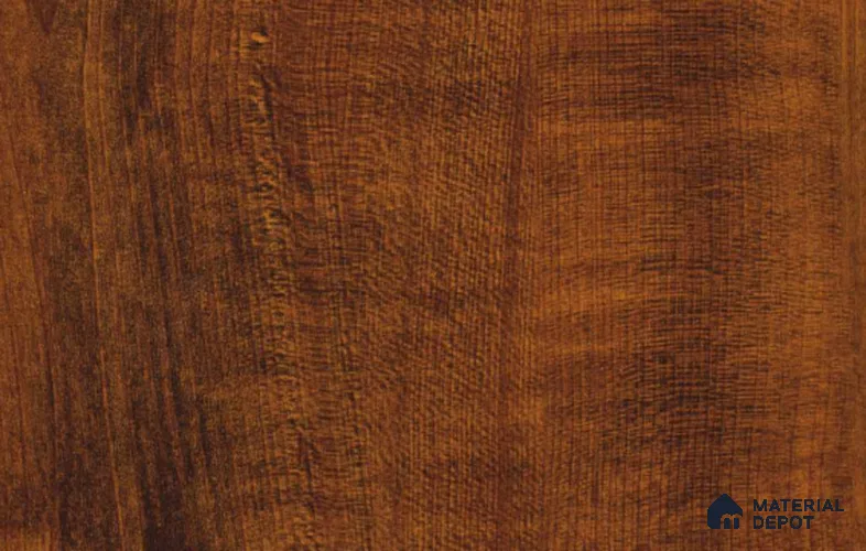 Wooden Look 9438 SVZ 8 ft x 4 ft Texture Finish Decorative Laminate - 1 mm | Suitable for TV Unit, Wardrobe, Kitchen Cabinets