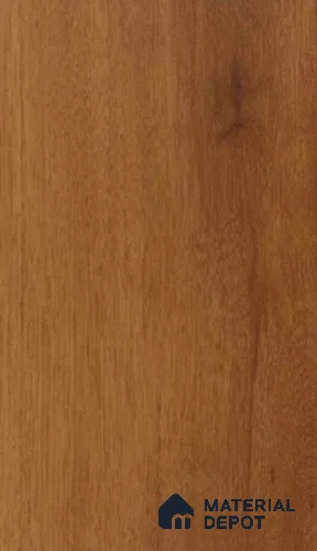 Wooden Look 9439 SF 8 ft x 4 ft Suede Finish Decorative Laminate - 1 mm | Suitable for TV Unit, Wardrobe, Kitchen Cabinets