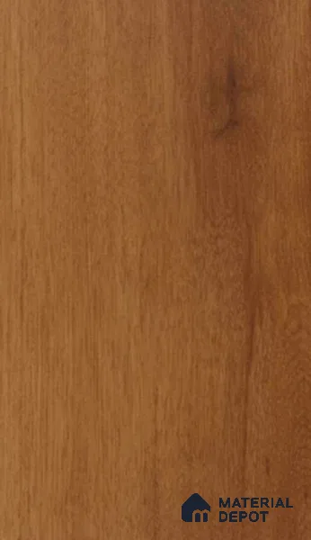 Wooden Look 9439 SF 8 ft x 4 ft Suede Finish Decorative Laminate - 1 mm | Suitable for TV Unit, Wardrobe, Kitchen Cabinets
