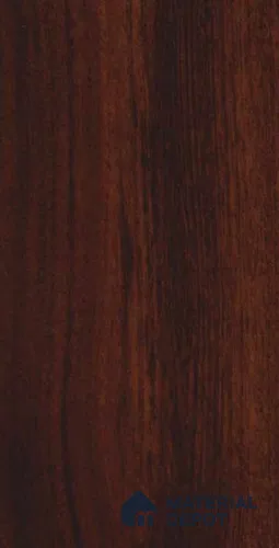 Wooden Look 9440 SAT 8 ft x 4 ft Texture Finish Decorative Laminate - 1 mm | Suitable for TV Unit, Wardrobe, Kitchen Cabinets