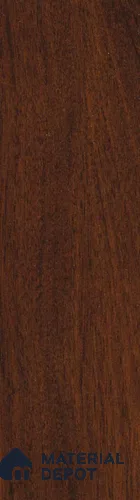 Wooden Look 9440 SAW 8 ft x 4 ft Texture Finish Decorative Laminate - 1 mm | Suitable for TV Unit, Wardrobe, Kitchen Cabinets