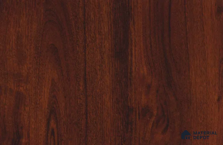 Wooden Look 9440 SHG 8 ft x 4 ft High Gloss Finish Decorative Laminate - 1 mm | Suitable for TV Unit, Wardrobe, Kitchen Cabinets