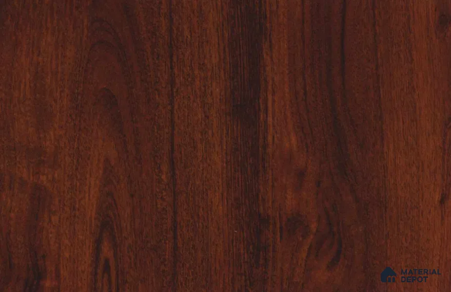 Wooden Look 9440 SHG 8 ft x 4 ft High Gloss Finish Decorative Laminate - 1 mm | Suitable for TV Unit, Wardrobe, Kitchen Cabinets