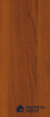 Wooden Look 9441 HZ SHG 8 ft x 4 ft High Gloss Finish Decorative Laminate - 1 mm | Suitable for TV Unit, Wardrobe, Kitchen Cabinets