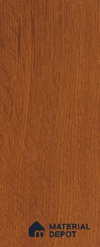 Wooden Look 9441 SAT 8 ft x 4 ft Texture Finish Decorative Laminate - 1 mm | Suitable for TV Unit, Wardrobe, Kitchen Cabinets