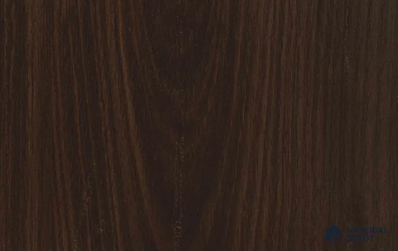 Wooden Look 9442 SAW 8 ft x 4 ft Texture Finish Decorative Laminate - 1 mm | Suitable for TV Unit, Wardrobe, Kitchen Cabinets