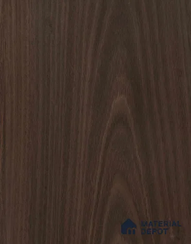 Wooden Look 9442 SHG 8 ft x 4 ft High Gloss Finish Decorative Laminate - 1 mm | Suitable for TV Unit, Wardrobe, Kitchen Cabinets