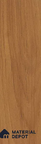 Wooden Look 9443 SAT 8 ft x 4 ft Texture Finish Decorative Laminate - 1 mm | Suitable for TV Unit, Wardrobe, Kitchen Cabinets