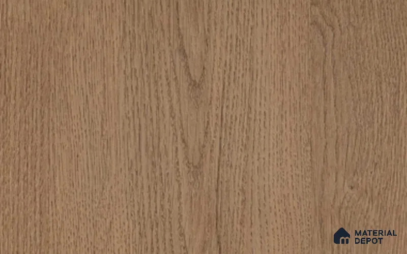 Wooden Look 9444 SBZ 8 ft x 4 ft Texture Finish Decorative Laminate - 1 mm | Suitable for TV Unit, Wardrobe, Kitchen Cabinets