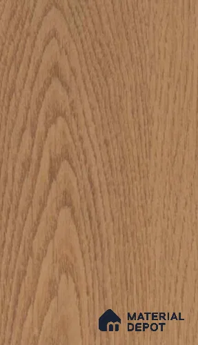 Wooden Look 9444 SF 8 ft x 4 ft Suede Finish Decorative Laminate - 1 mm | Suitable for TV Unit, Wardrobe, Kitchen Cabinets