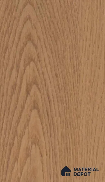 Wooden Look 9444 SF 8 ft x 4 ft Suede Finish Decorative Laminate - 1 mm | Suitable for TV Unit, Wardrobe, Kitchen Cabinets