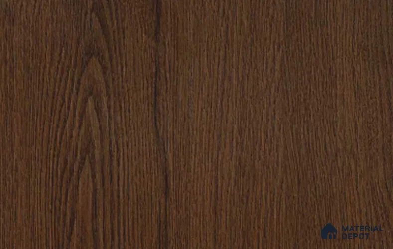 Wooden Look 9445 SBZ 8 ft x 4 ft Texture Finish Decorative Laminate - 1 mm | Suitable for TV Unit, Wardrobe, Kitchen Cabinets
