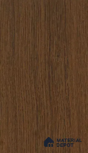 Wooden Look 9445 SF 8 ft x 4 ft Suede Finish Decorative Laminate - 1 mm | Suitable for TV Unit, Wardrobe, Kitchen Cabinets