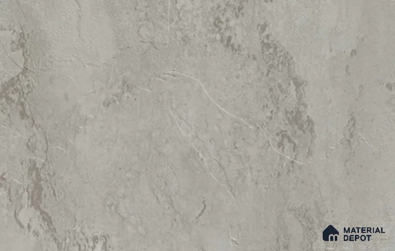 Stone Look 9454 SMY 8 ft x 4 ft Texture Finish Decorative Laminate - 1 mm | Suitable for TV Unit, Wardrobe, Kitchen Cabinets
