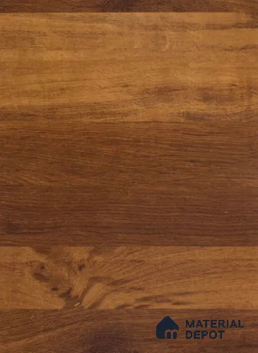 Wooden Look 9455 SVH 8 ft x 4 ft Texture Finish Decorative Laminate - 1 mm | Suitable for TV Unit, Wardrobe, Kitchen Cabinets