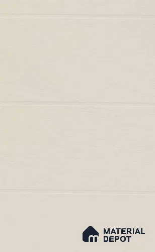Patterned Look 9501 HZ SZL 8 ft x 4 ft Texture Finish Decorative Laminate - 1 mm | Suitable for Bedroom, TV Unit, Wardrobe