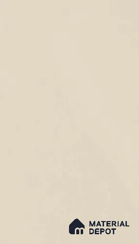 Beige Textured Solid Look 9501 SVZ 8 ft x 4 ft Texture Finish Decorative Laminate - 1 mm | Suitable for TV Unit, Wardrobe, Kitchen Cabinets