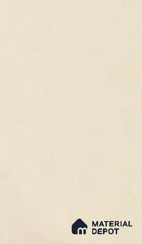 Wooden Look 9501 SZO 8 ft x 4 ft Texture Finish Decorative Laminate - 1 mm | Suitable for TV Unit, Wardrobe, Kitchen Cabinets