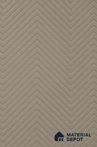 Beige Sparkle Look LM 23733 8 ft x 4 ft Texture Finish Decorative Laminate - 1 mm | Suitable for TV Unit, Wardrobe, Kitchen Cabinets
