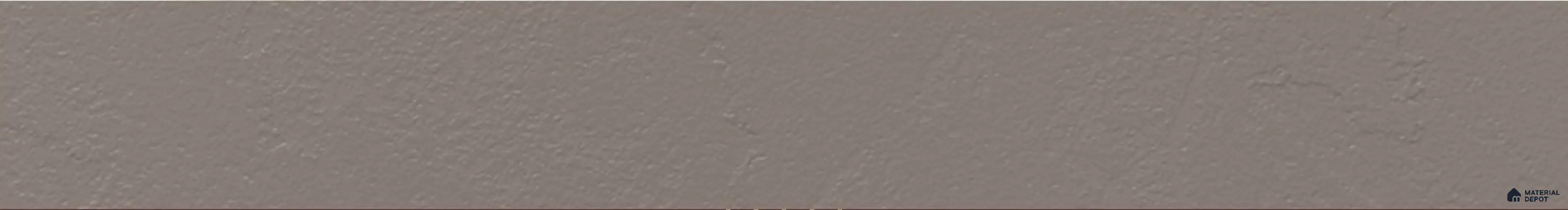 Stone Look LM 21434 8 ft x 4 ft Texture Finish Decorative Laminate - 1 mm | Suitable for TV Unit, Wardrobe, Kitchen Cabinets