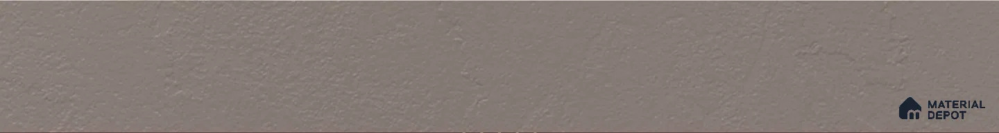Stone Look LM 21434 8 ft x 4 ft Texture Finish Decorative Laminate - 1 mm | Suitable for TV Unit, Wardrobe, Kitchen Cabinets