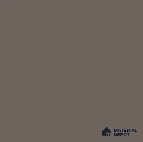 Violet Solid Colors Look 9535 SF 8 ft x 4 ft Suede Finish Decorative Laminate - 1 mm | Suitable for Living Room, Kitchen, Office