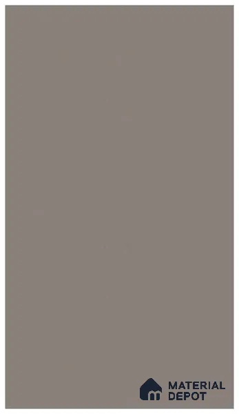 991 HG Darren Plank 8 ft x 4 ft High Gloss Finish Laminate - 1 mm | Suitable for TV Unit, Wardrobe, Kitchen Cabinets