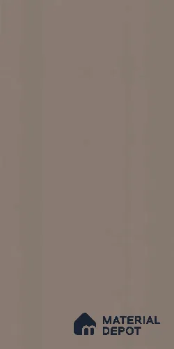 991 HG Darren Plank 8 ft x 4 ft High Gloss Finish Laminate - 1 mm | Suitable for TV Unit, Wardrobe, Kitchen Cabinets