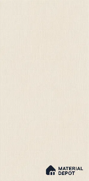 TL 12791 H Pantone Grid Calce 4 ft x 2 ft Vitrified Matte Finish Tile - 9 mm