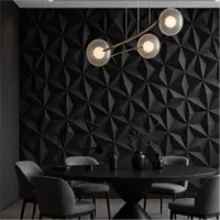 Highlighter Wall Panels