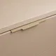 Ottr Aluminium Profile Handle HA 00341 F Chrome Finish - 16in | 2 Years Warranty | Image 02