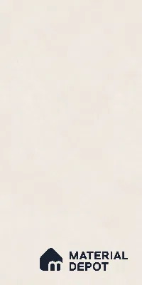 TL 12797 I 107 Argento Stone Beige 4 ft x 2 ft Vitrified Matte Finish Tile - 9 mm