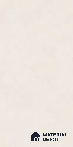 TL 12797 I 107 Argento Stone Beige 4 ft x 2 ft Vitrified Matte Finish Tile - 9 mm