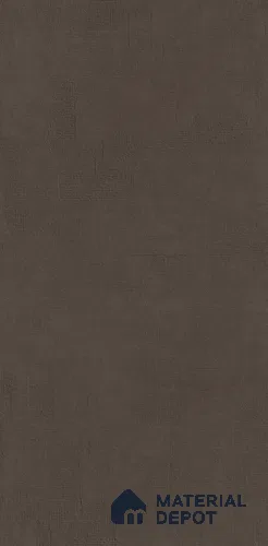 TL 12791 R Pantone Layer Espresso 4 ft x 2 ft Vitrified Matte Finish Tile - 9 mm