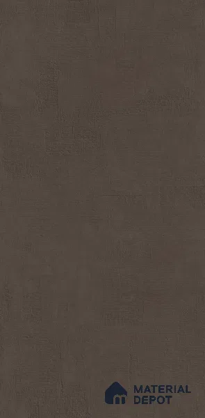 TL 12791 R Pantone Layer Espresso 4 ft x 2 ft Vitrified Matte Finish Tile - 9 mm