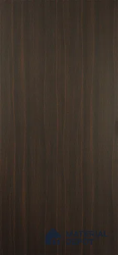 Wooden Look AB 1322 American Bark 8 ft x 4 ft Texture Finish Decorative Laminate - 1.25 mm | Suitable for TV Unit, Wardrobe, Kitchen Cabinets