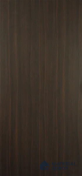 Wooden Look AB 1322 American Bark 8 ft x 4 ft Texture Finish Decorative Laminate - 1.25 mm | Suitable for TV Unit, Wardrobe, Kitchen Cabinets