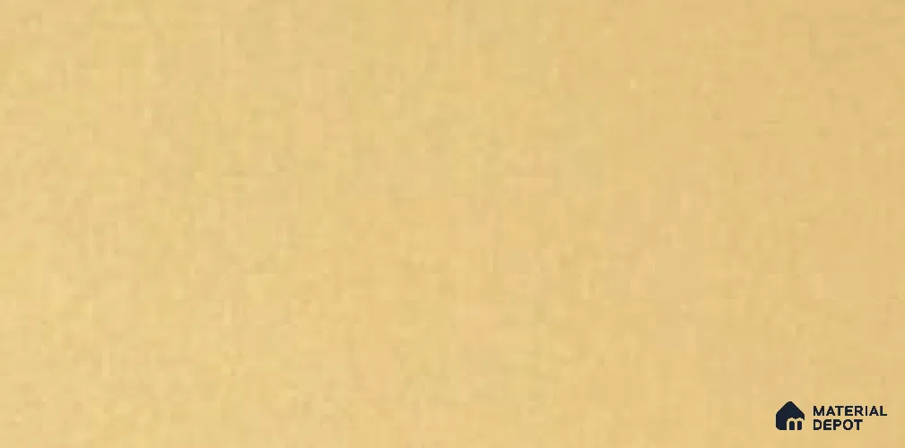 VP 9803 7 Star Platinum Series Gold 40 8 ft x 4 ft ACP Panel - 4 mm | MOQ is 10764 Sq. Ft.