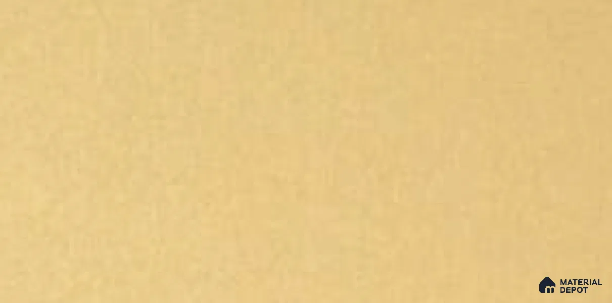 VP 9803 7 Star Platinum Series Gold 40 8 ft x 4 ft ACP Panel - 4 mm | MOQ is 10764 Sq. Ft.